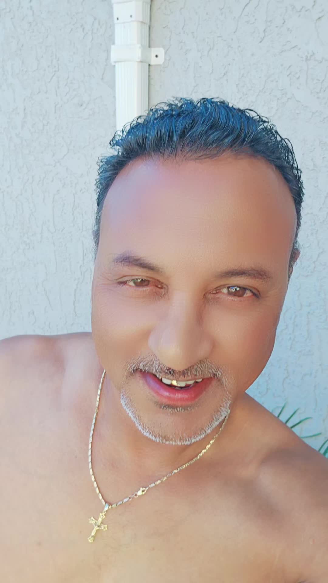 @Jay singh
