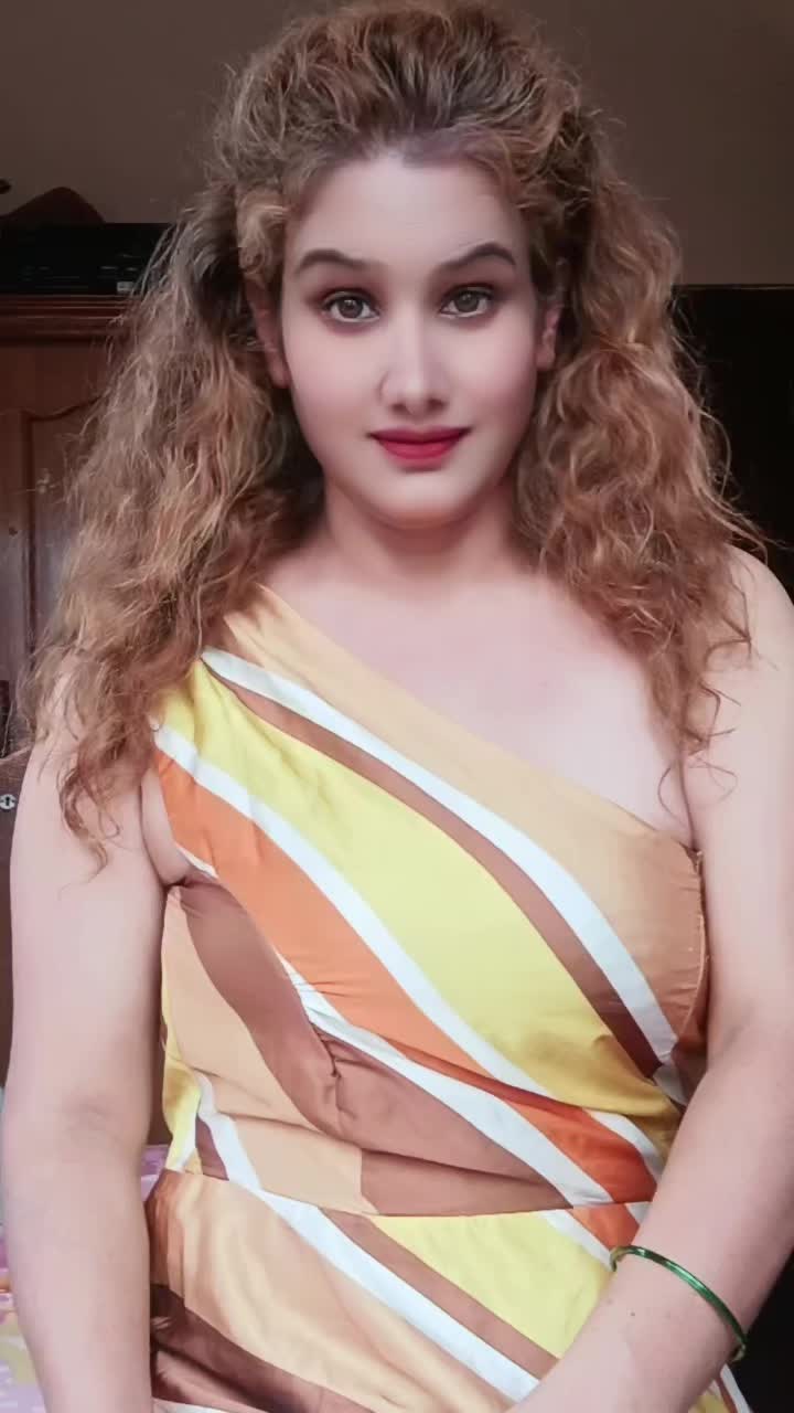 @Monika Mishra