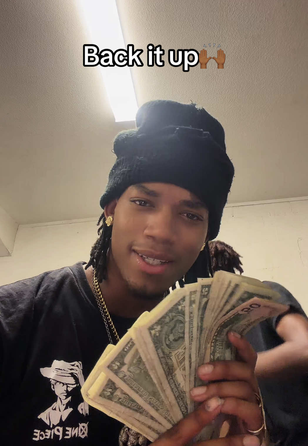 @Dev1n Bankz