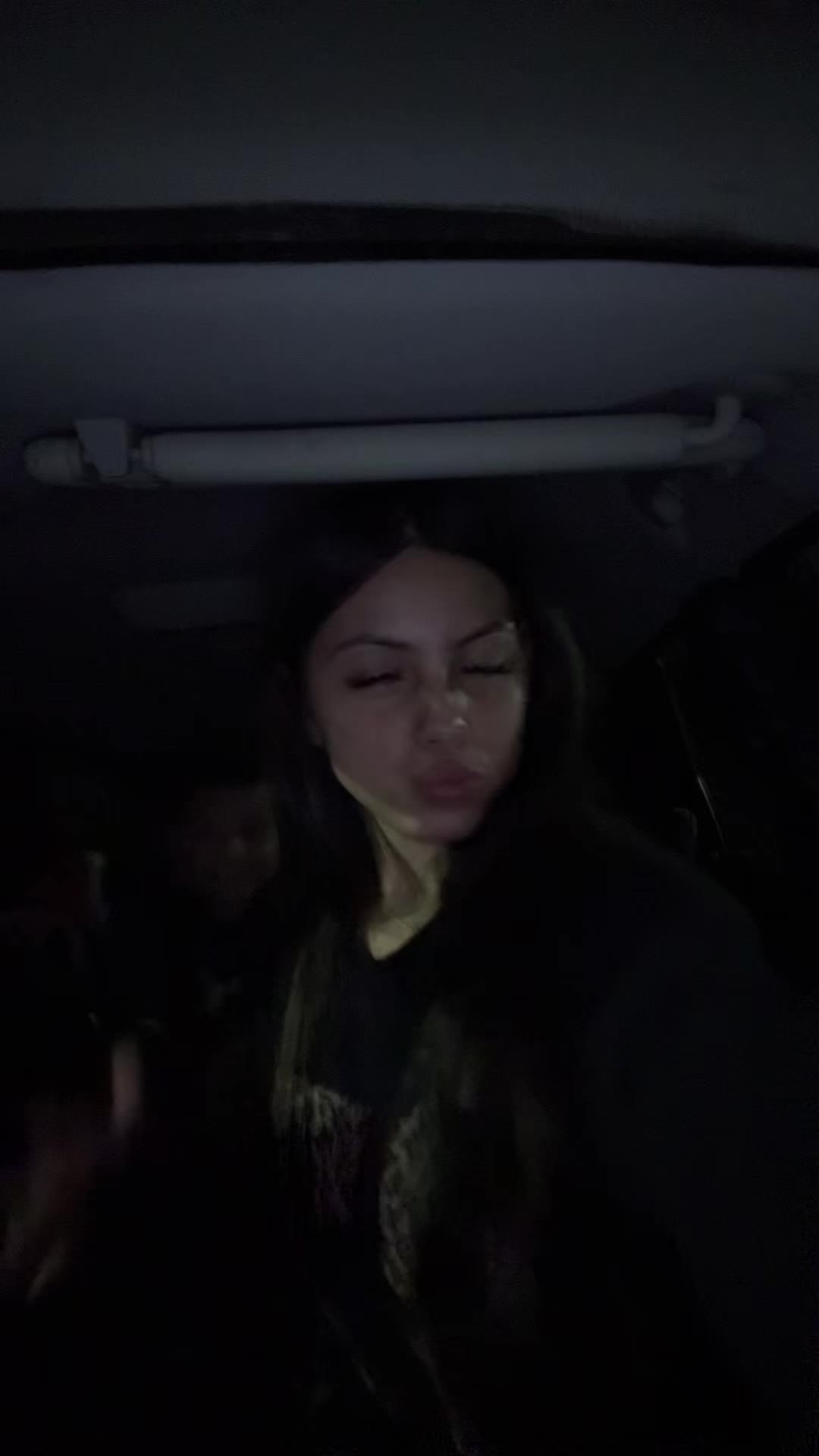 @juliediimas