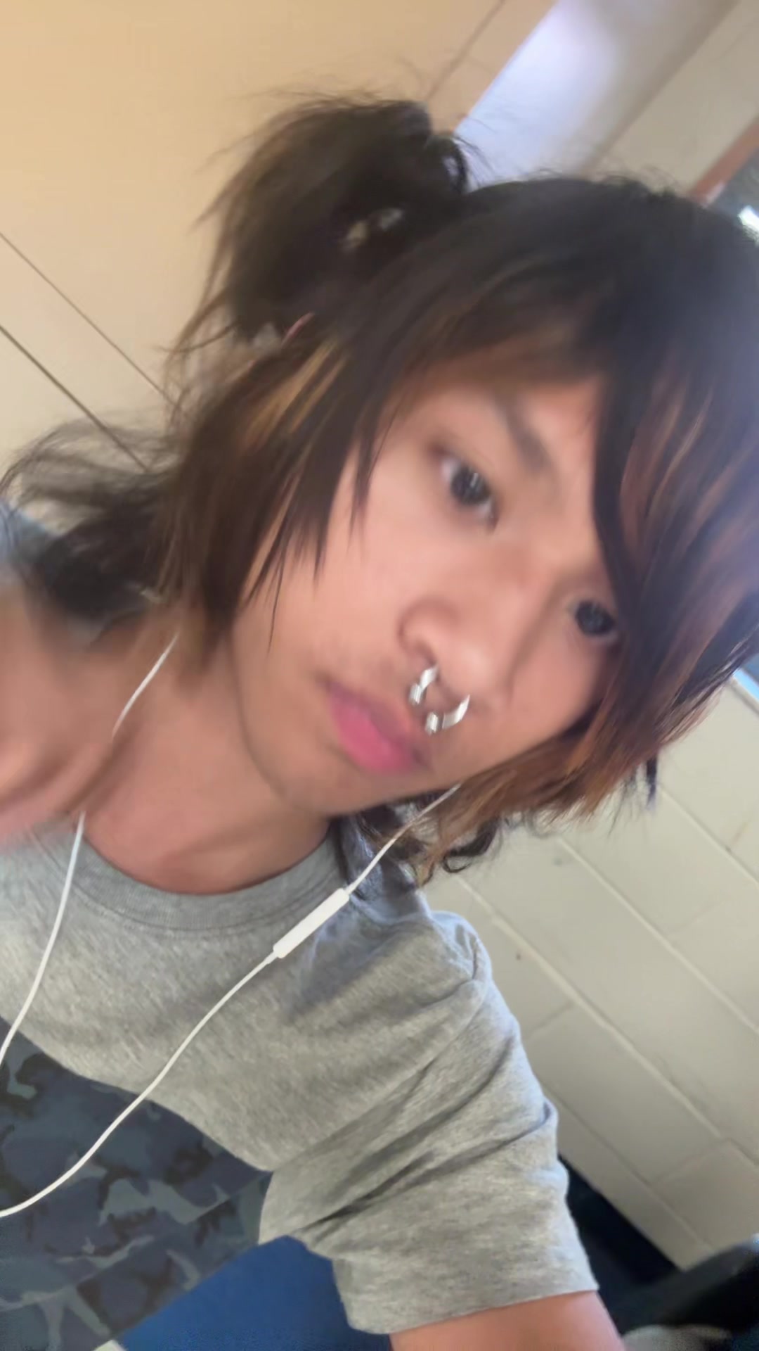 @blamrabbit