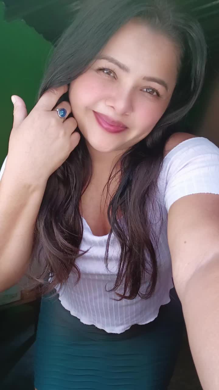 @🍓isatuchaparrita🍓