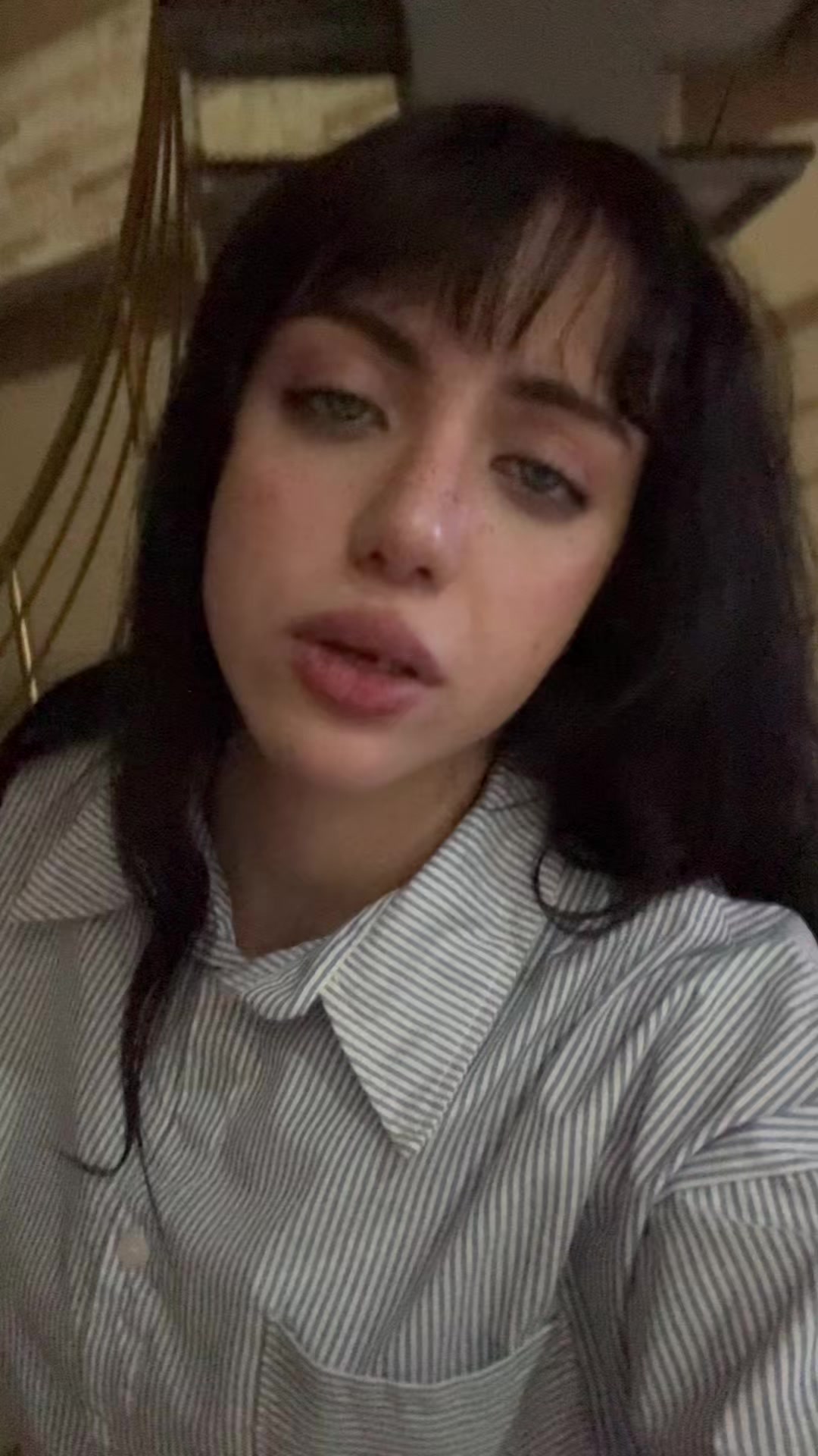 @Asal✨