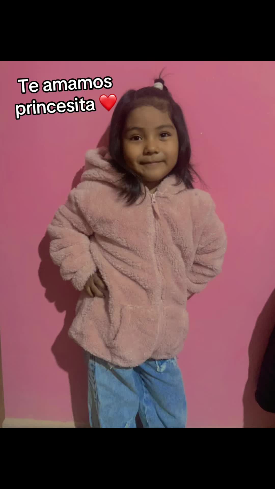 @Estrella Ev