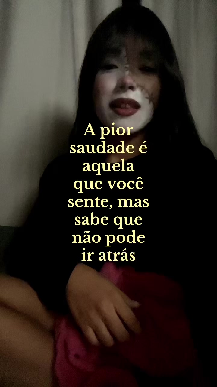 @Megspace
