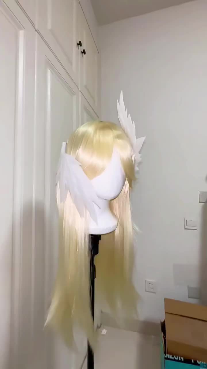 @Coscrafters