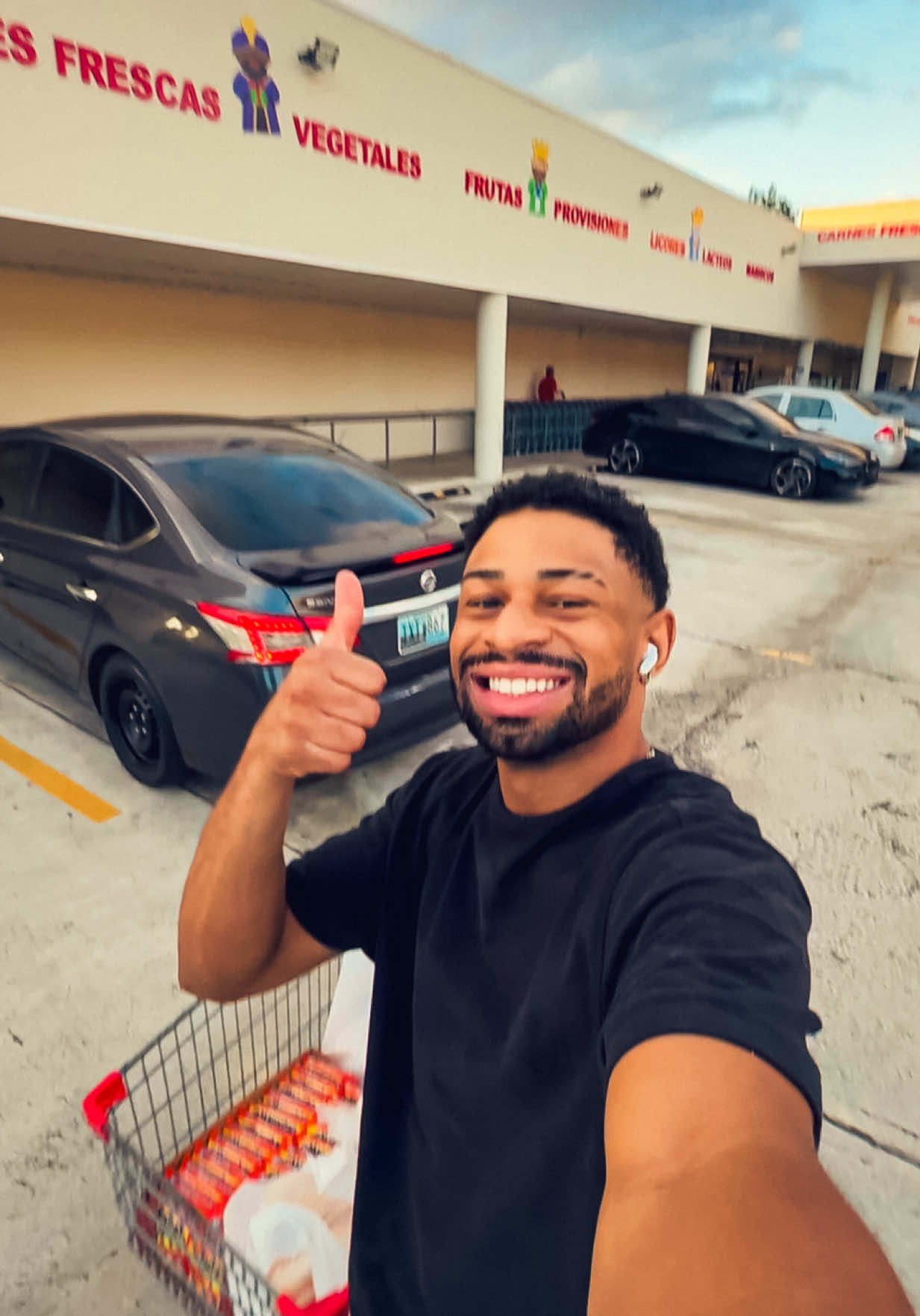 @Belton Tyrone 🇵🇷