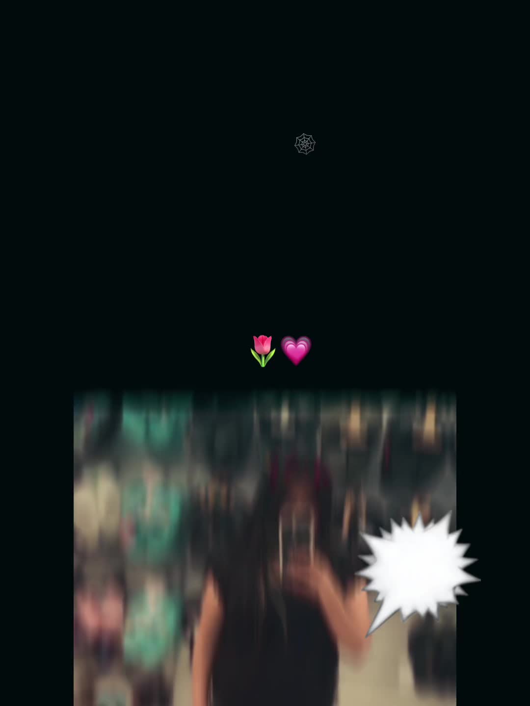 @🌬️🩵 🫧M🫧🤍