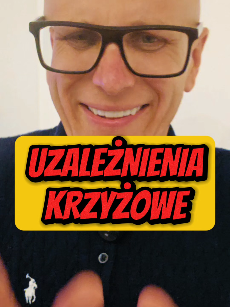 @Dobry_seksuolog