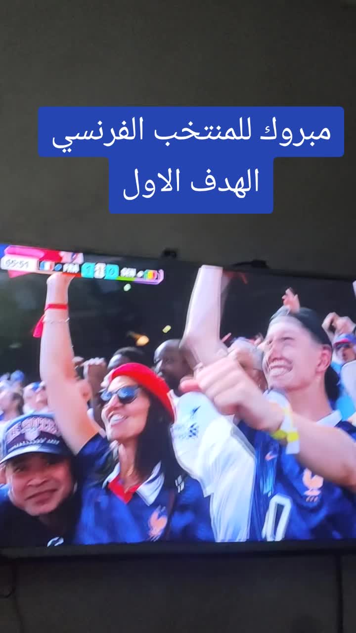 @Adnan.Aluminum