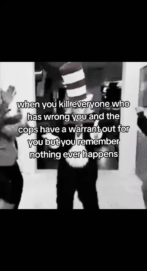 @sociopath in the hat