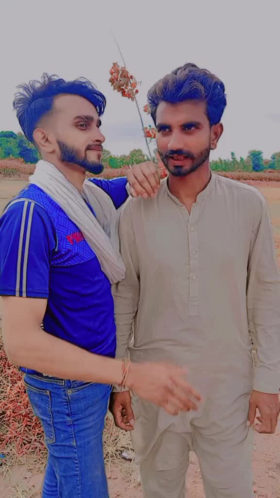@Ali Shan