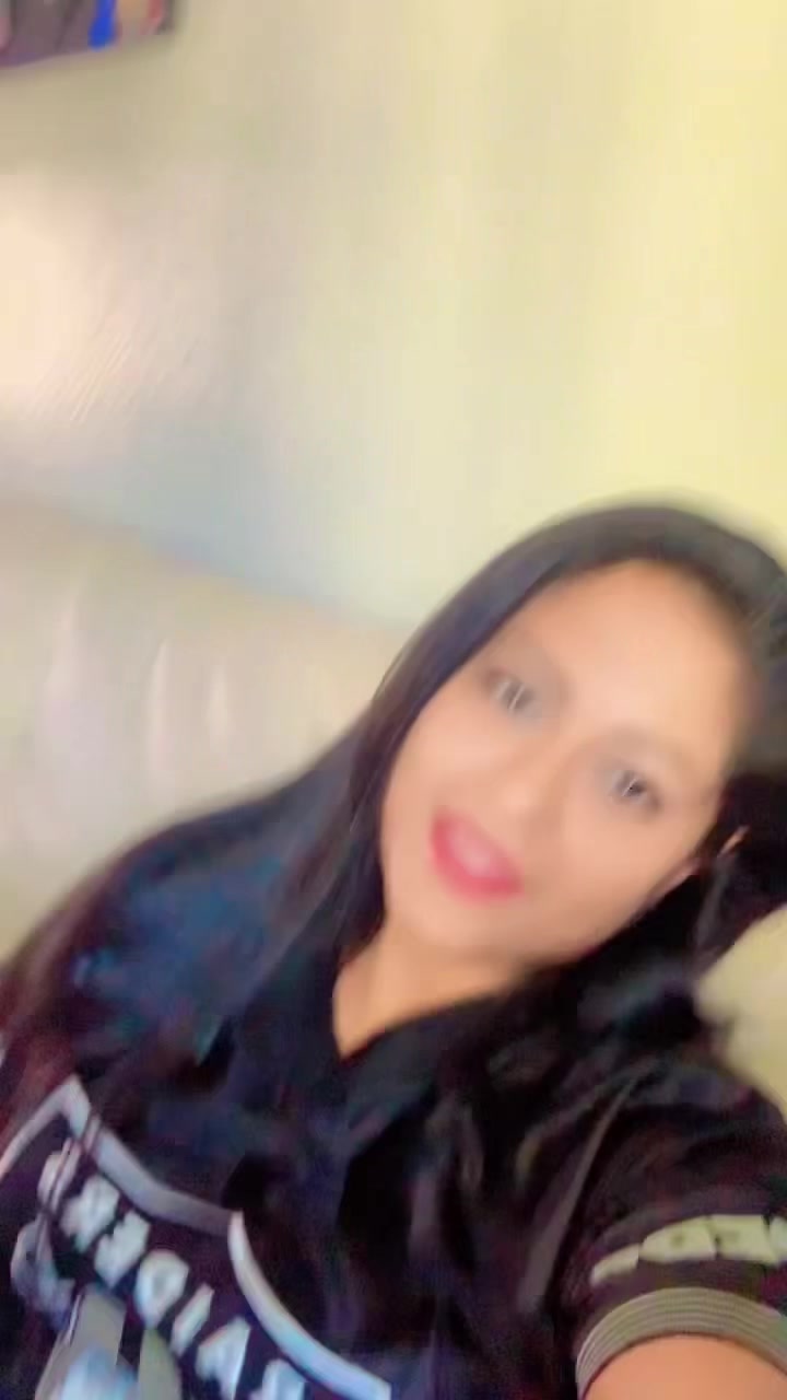 @💋