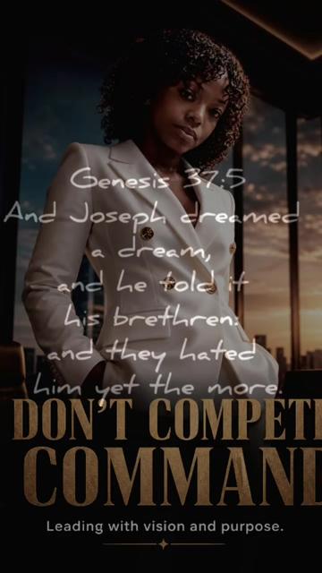 @👑April Darnette💜