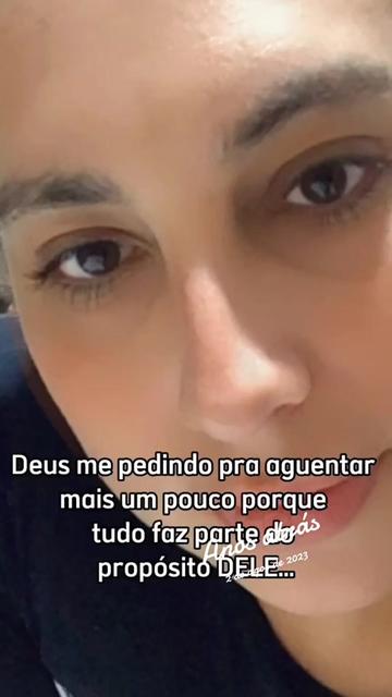 @Pretah