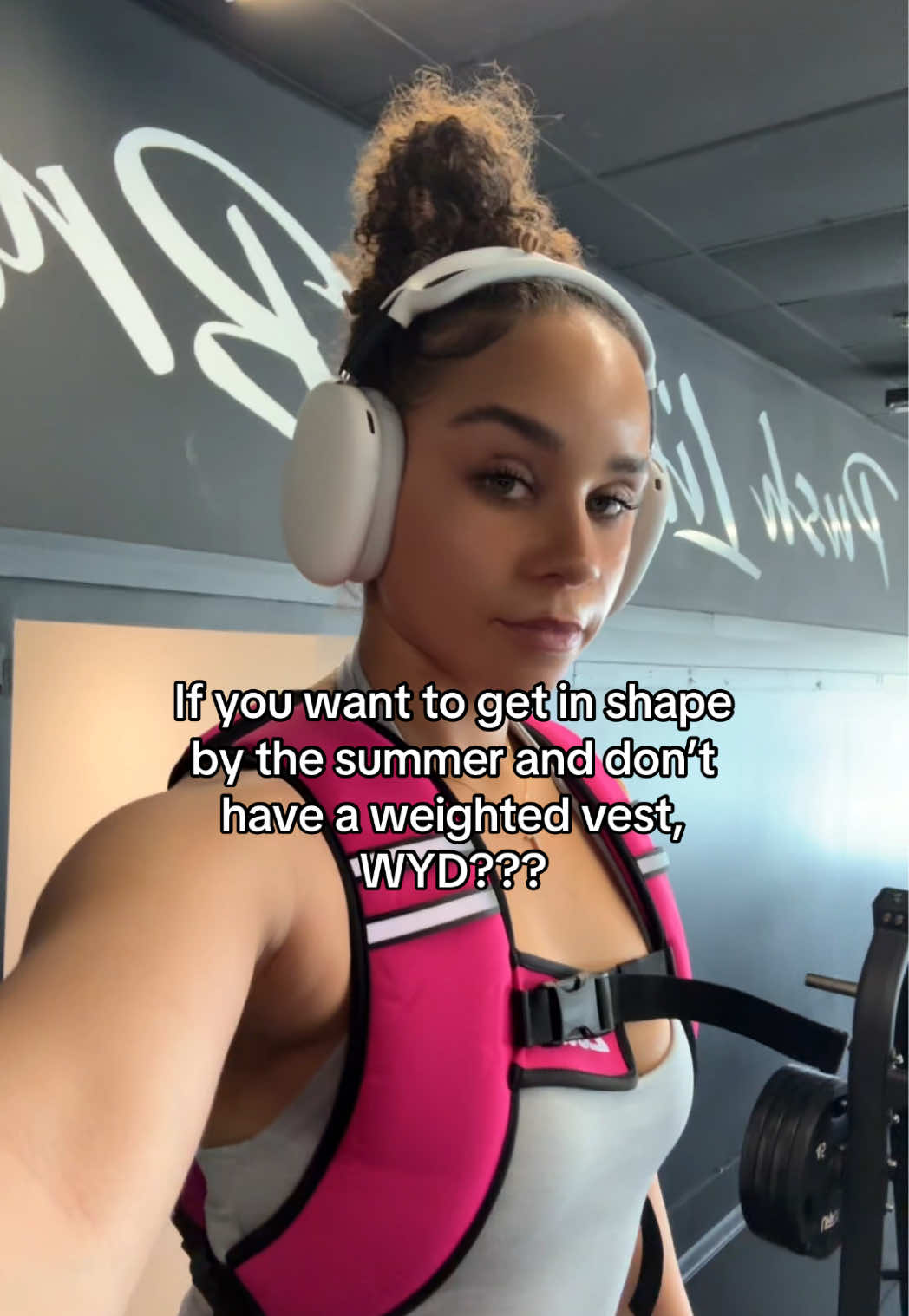 @HailieAlexys