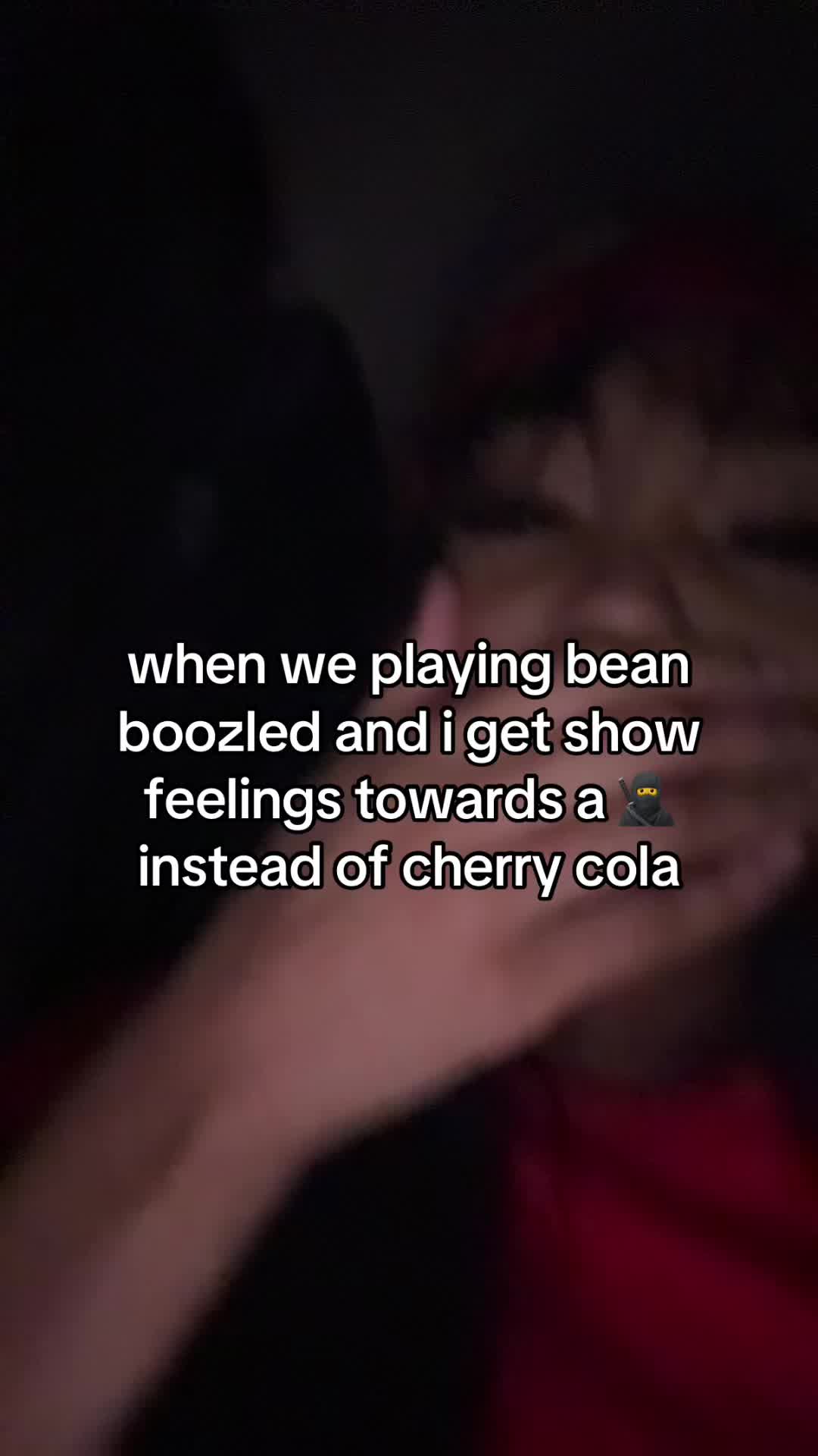 @rae❦