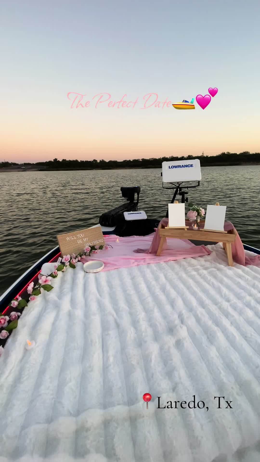 @pixie.picnic