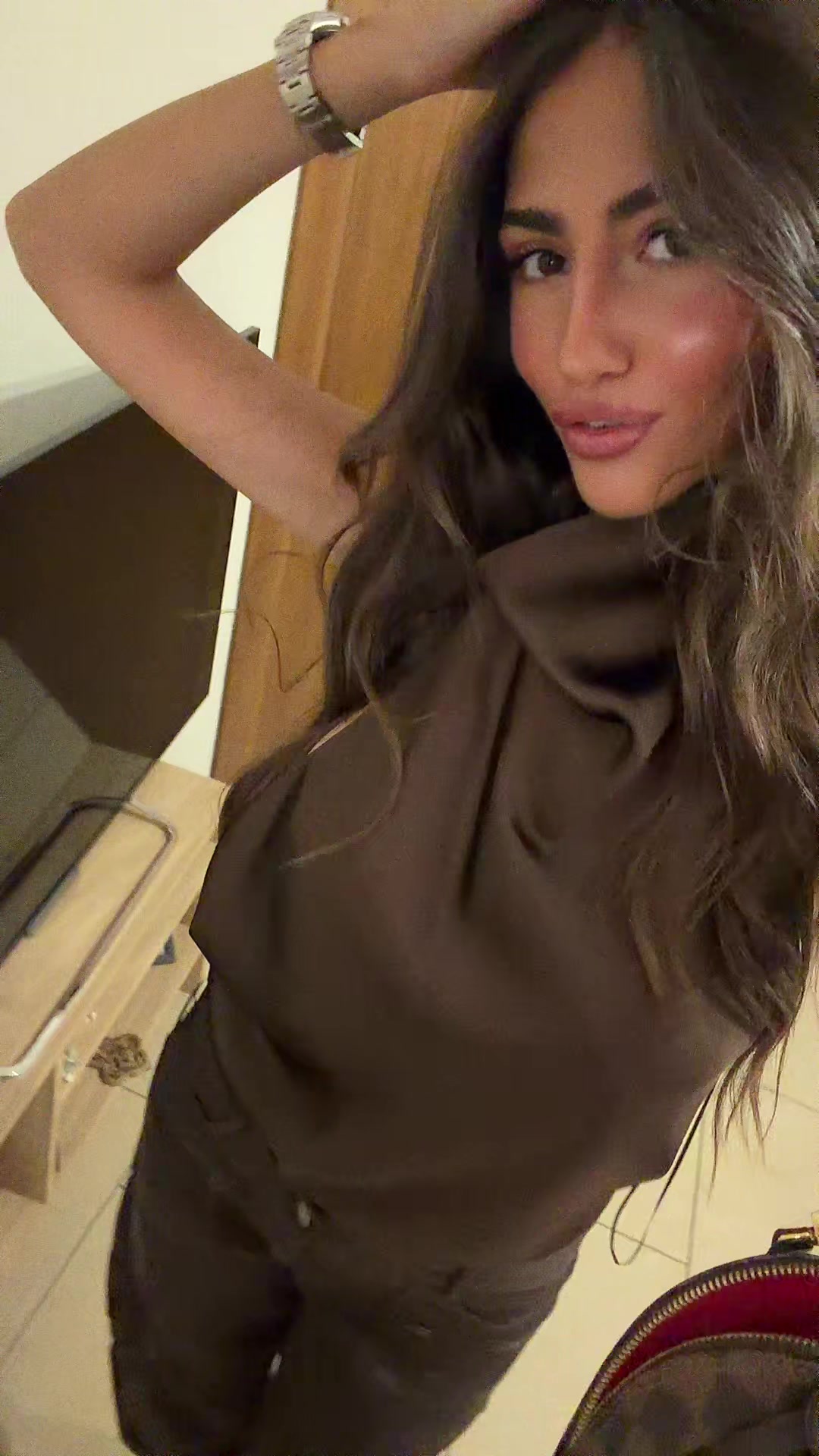 @giorgia.attianese