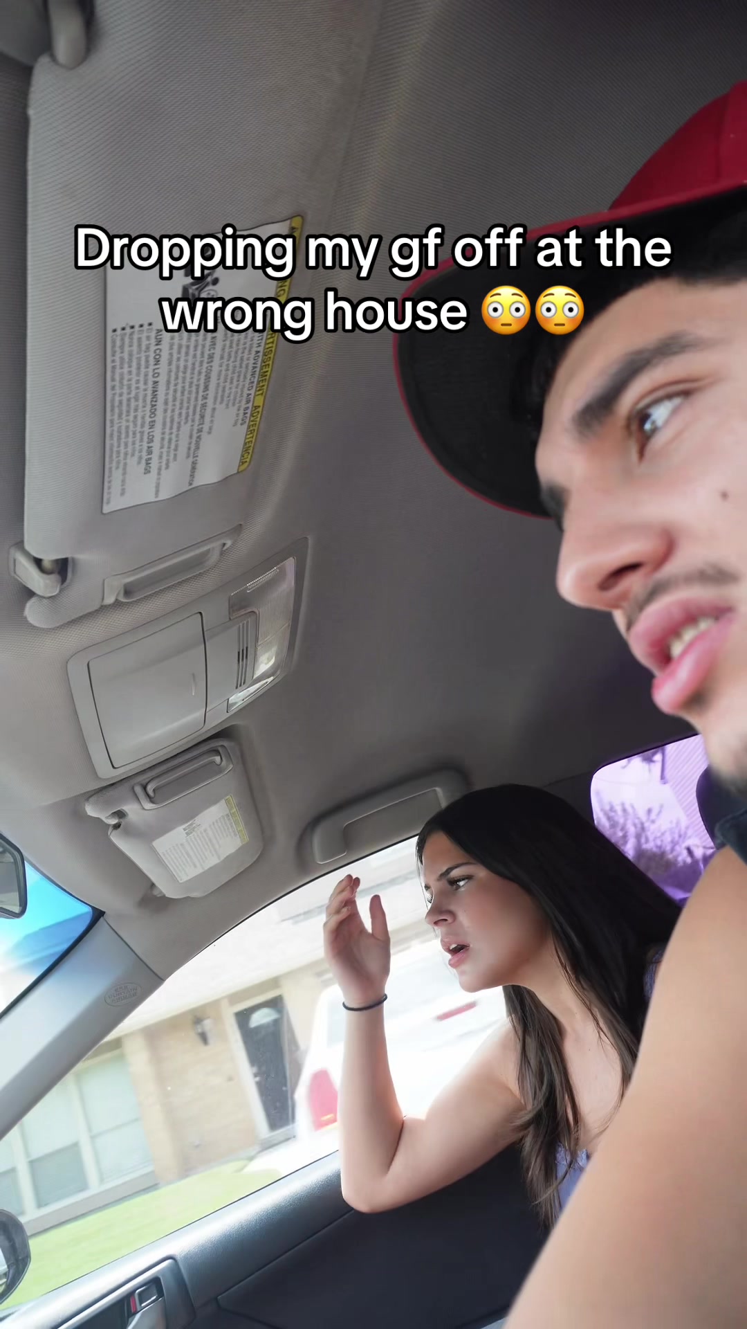 @Devin Figueroa