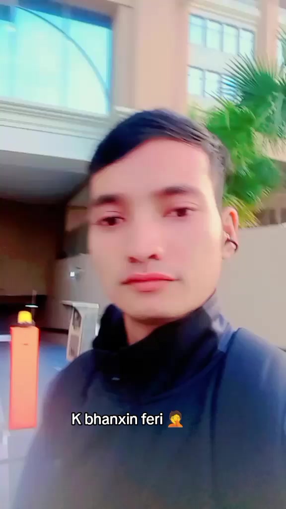 @😍💞😍