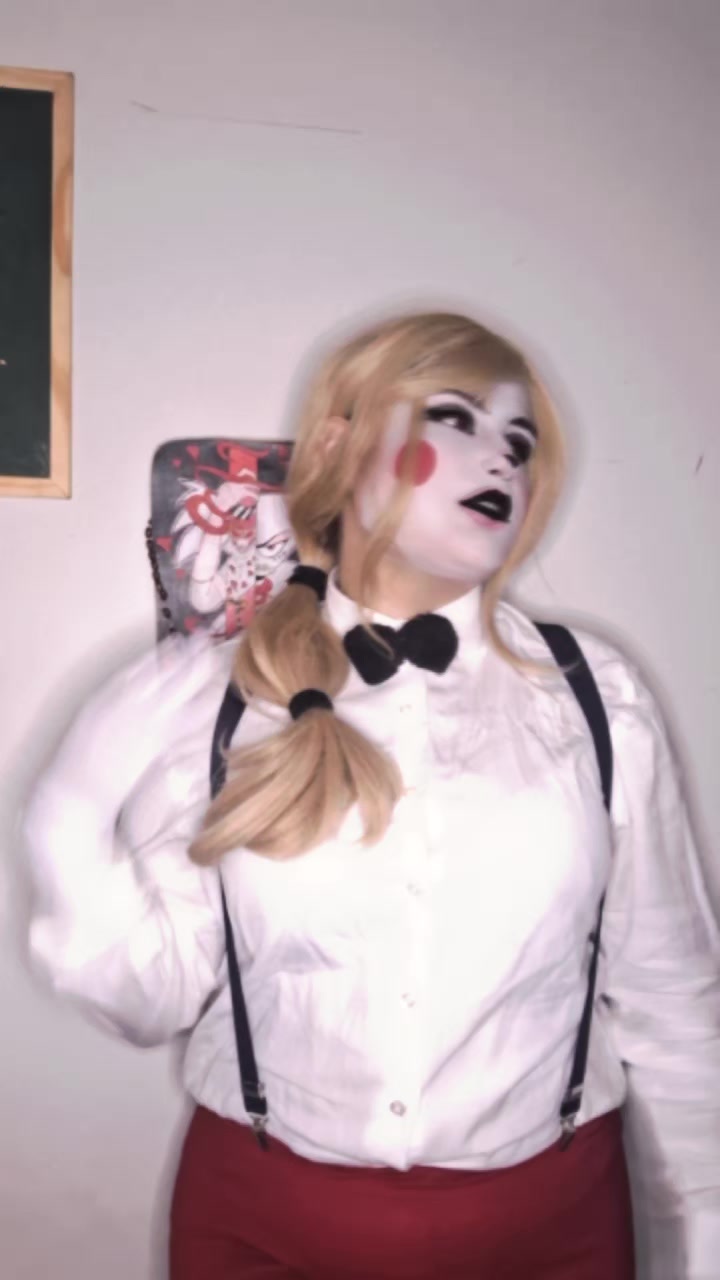 @nalivia.cosplay.777