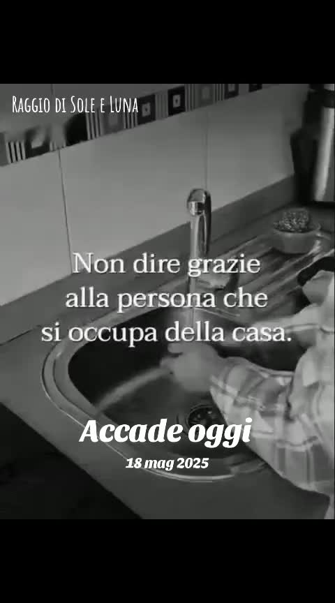 @Alessia Romolo
