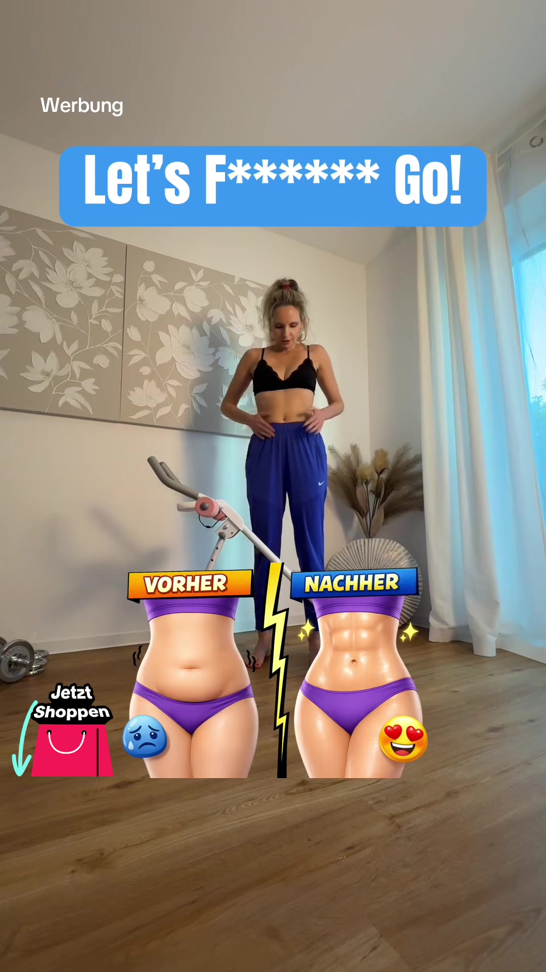 @marlene.wasmuth