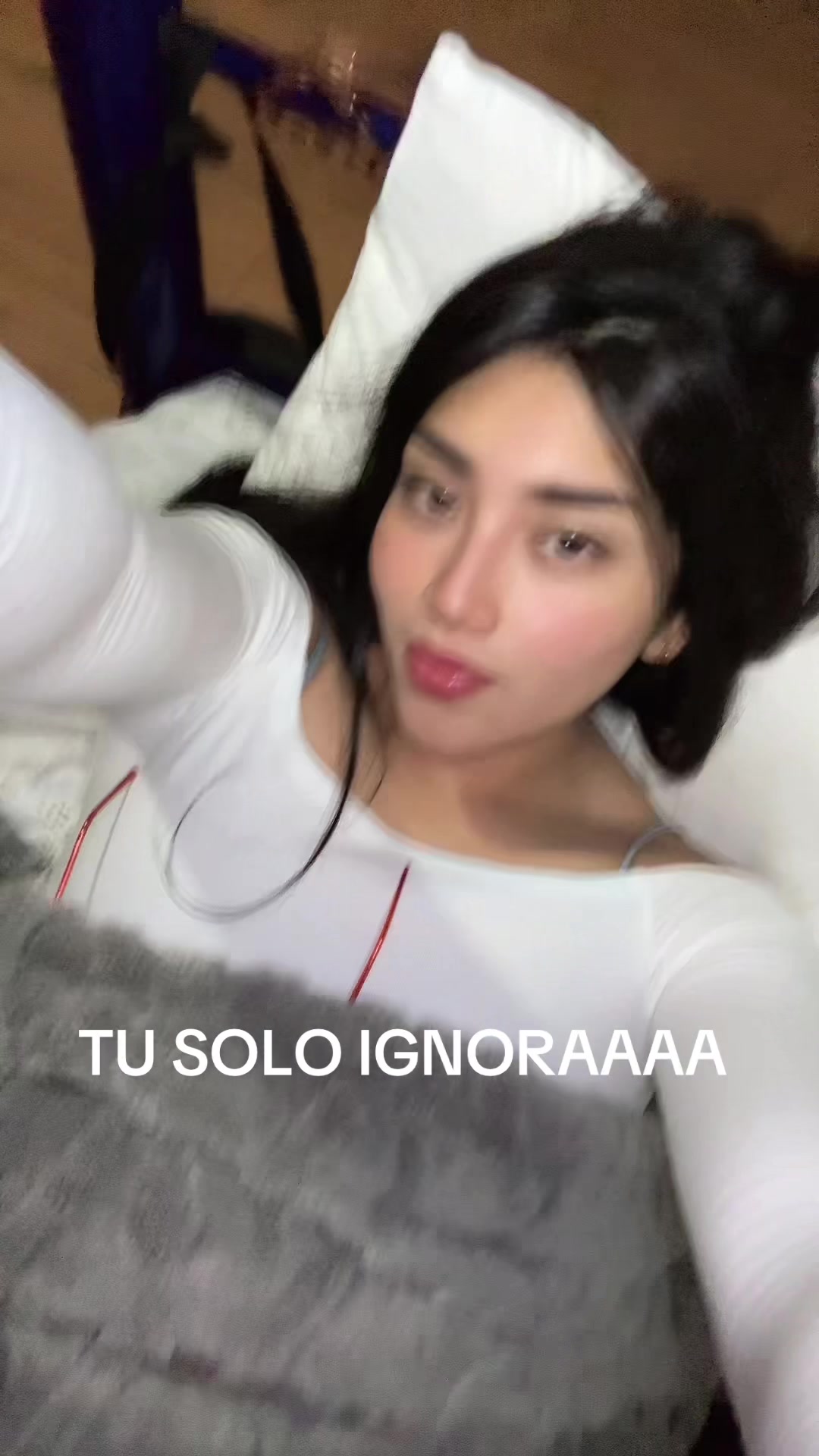 @Andrea Tattaglia