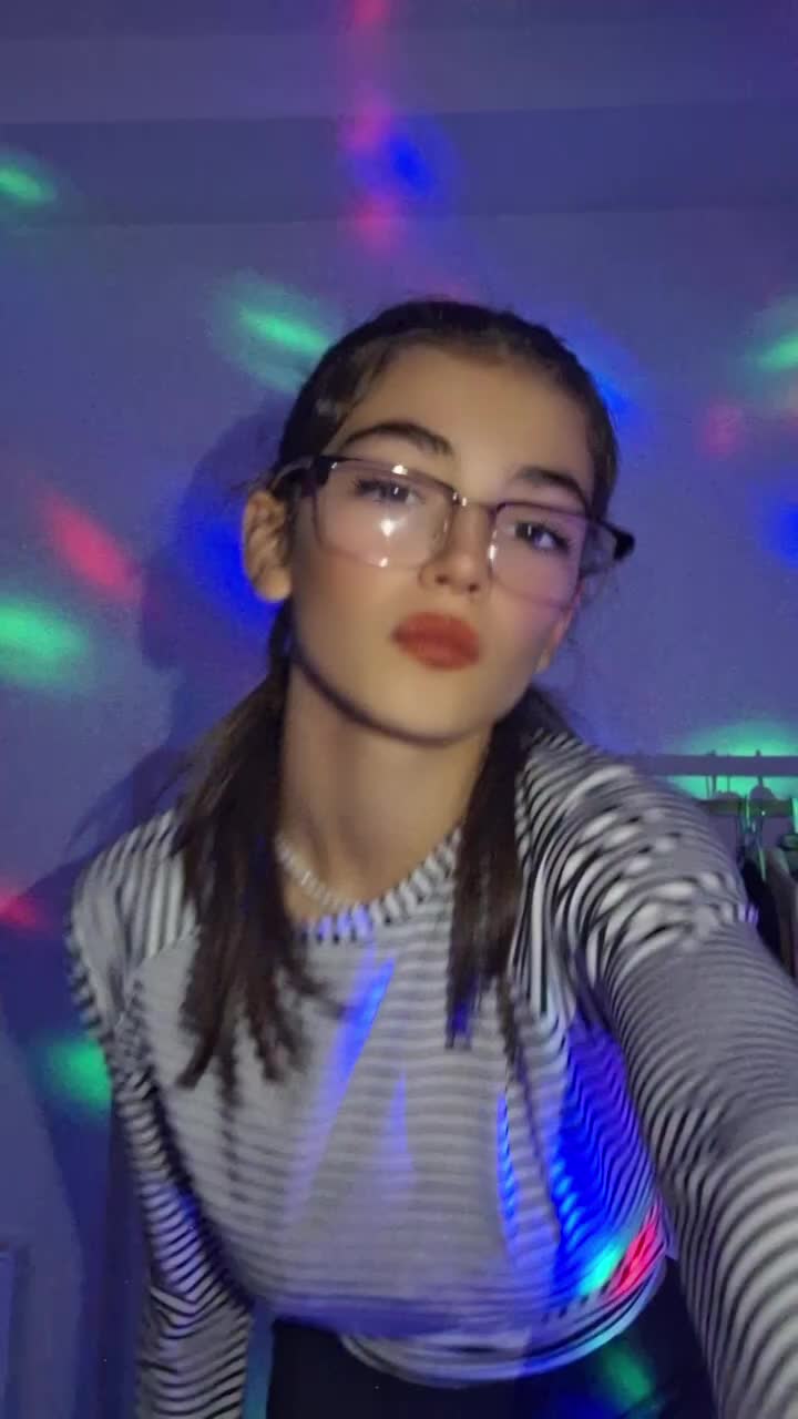@ꜱᴀɴᴀ