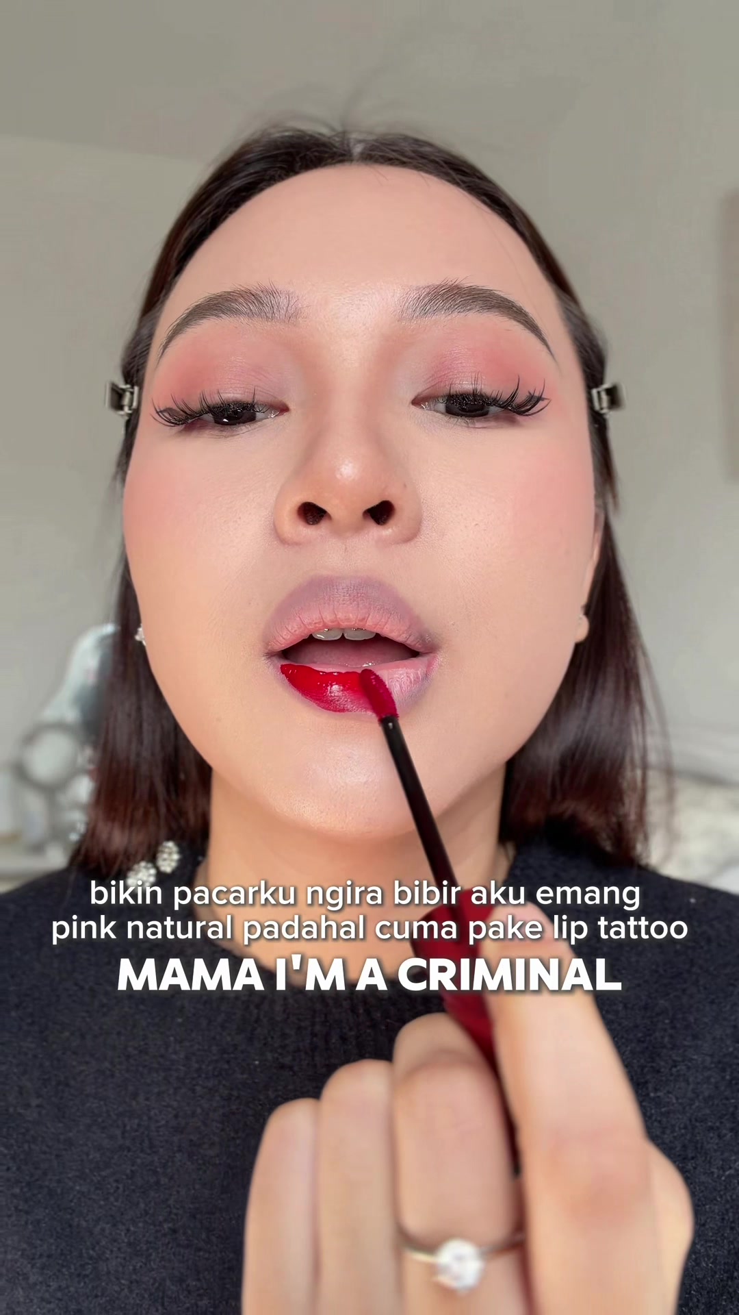 @tsy
