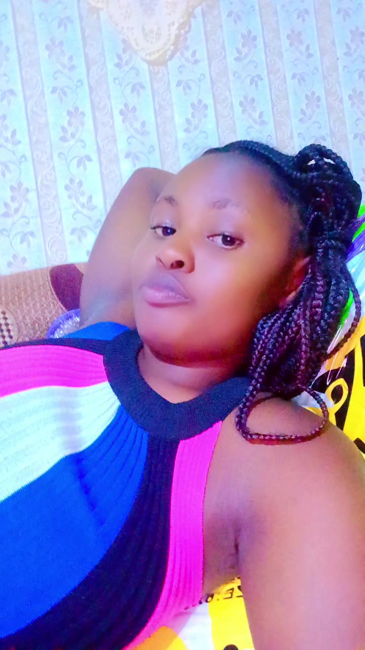 @boo Kerry hyline🇱🇷
