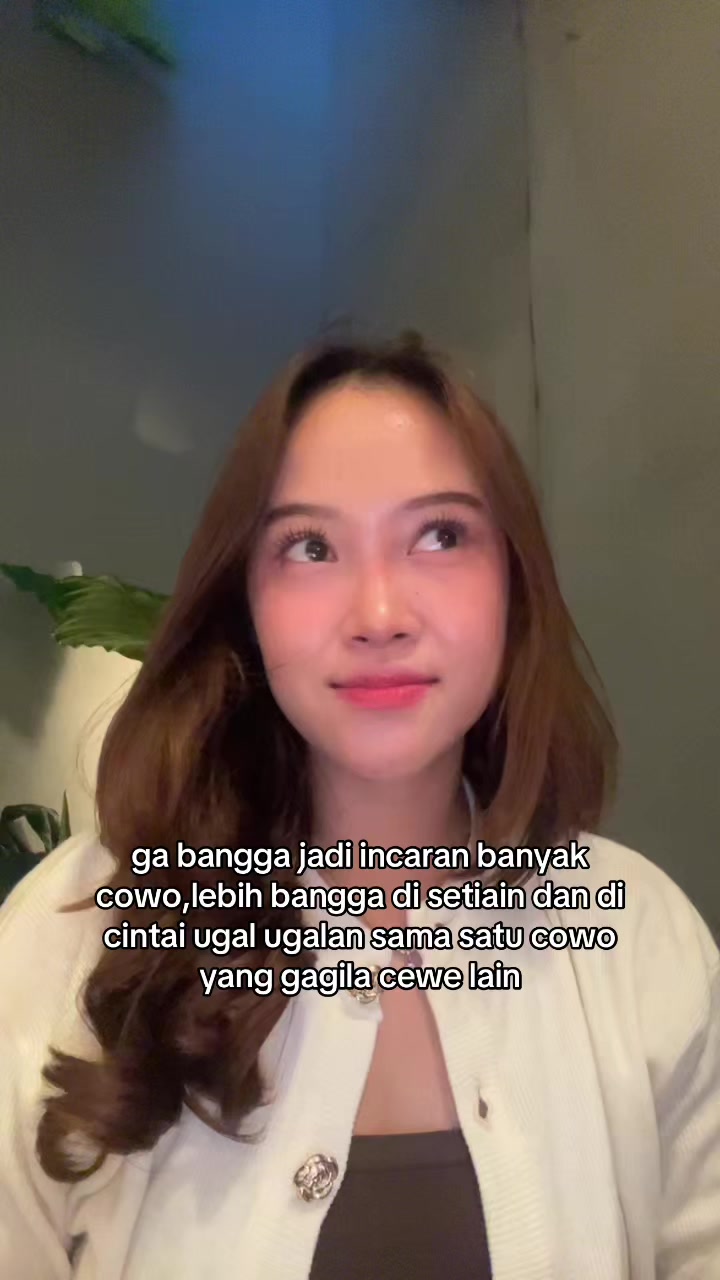 @pinkyy