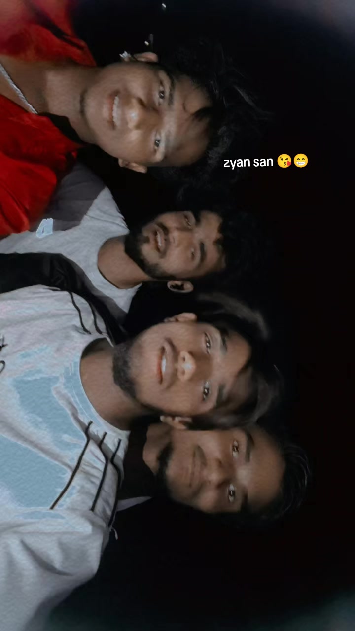 @❣️hancy arbaz😘