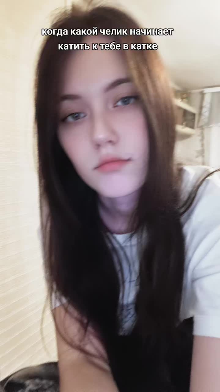 @ТГК: Цуки🌺
