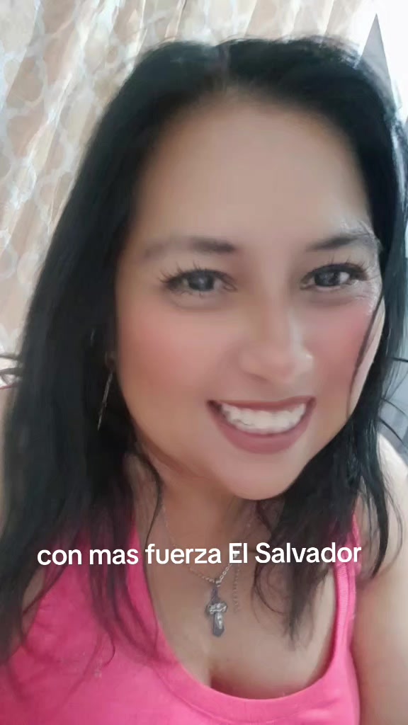 @virgofenix5