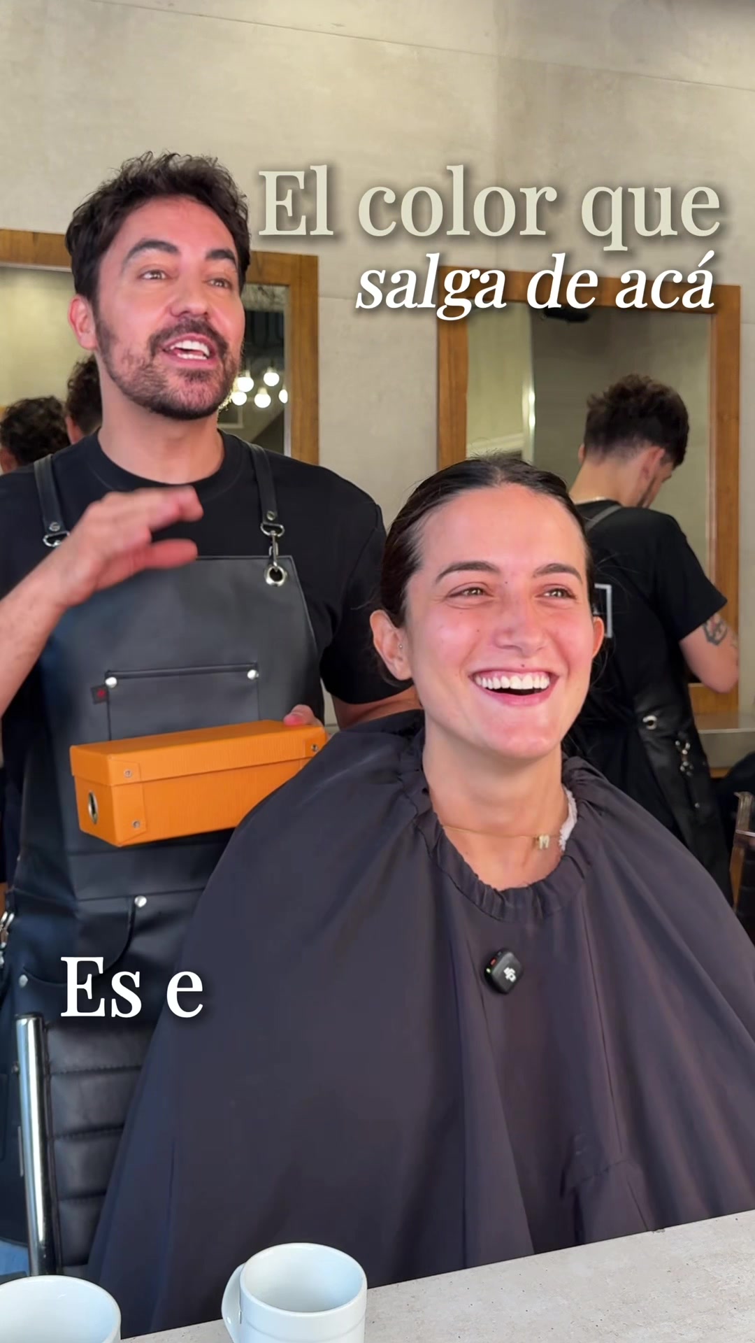 @leoleivapeluqueria