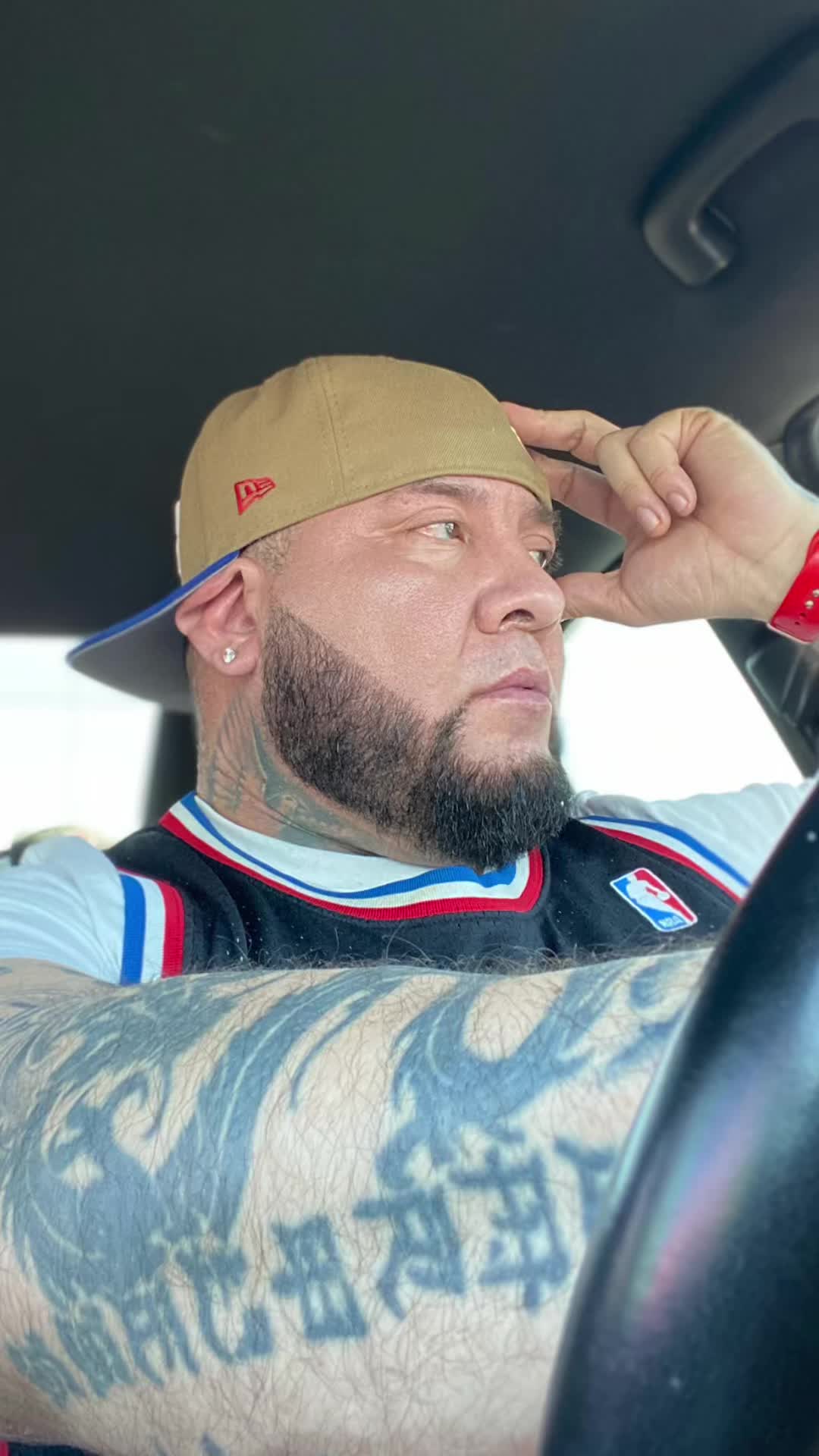 @TruKingRivas🇵🇷