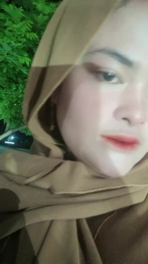 @intan