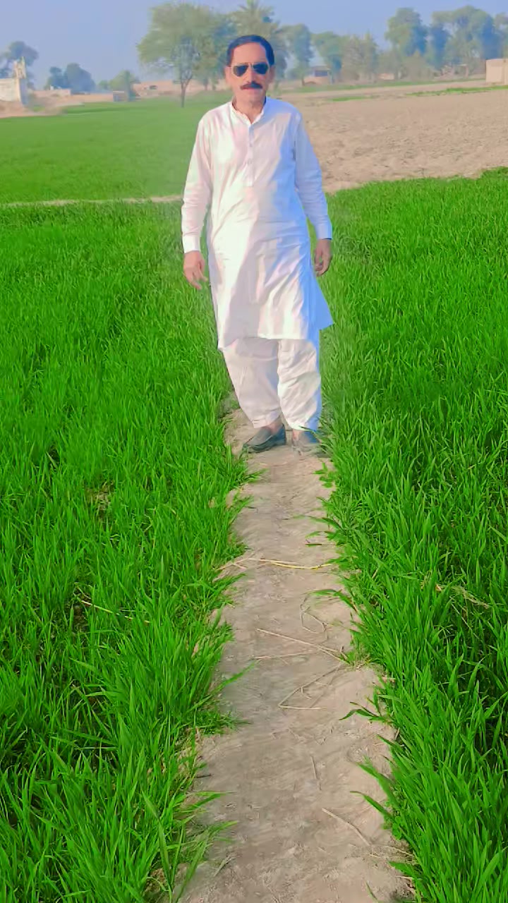 @Muhammad Azam