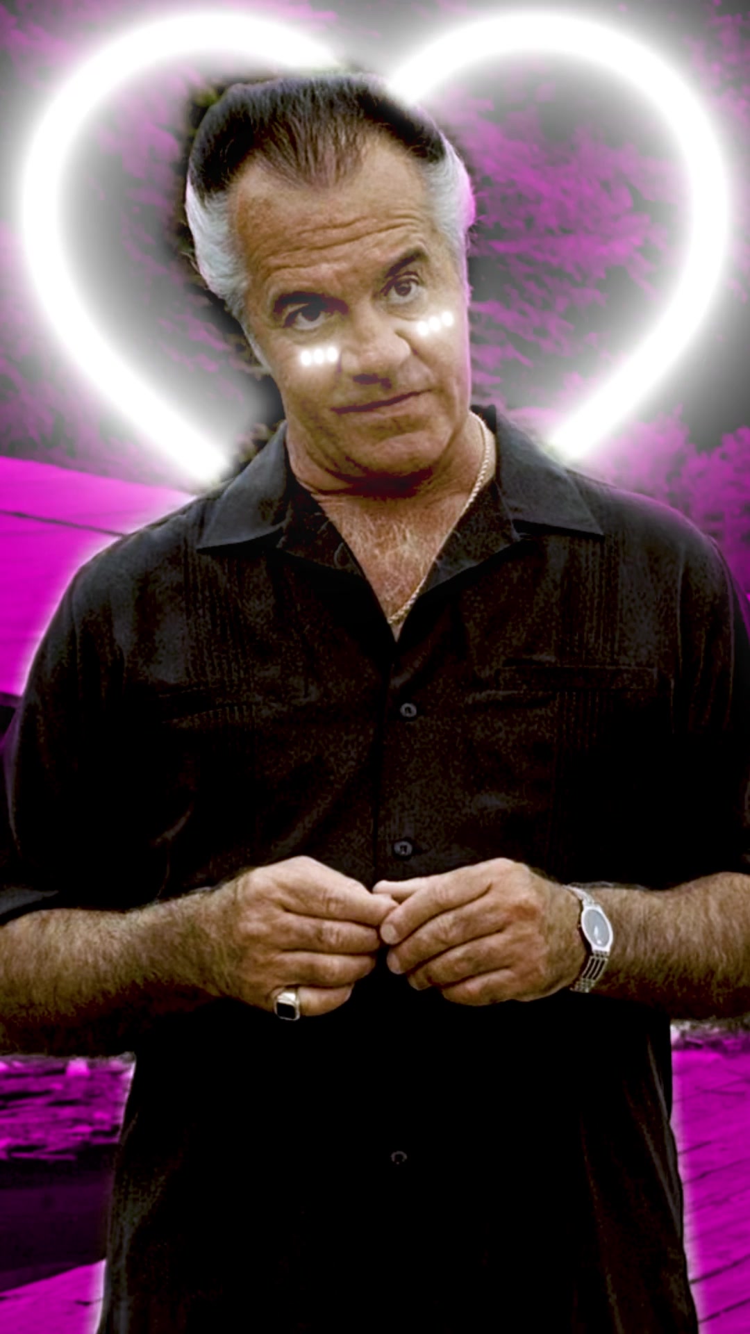 @HBO Max ANZ