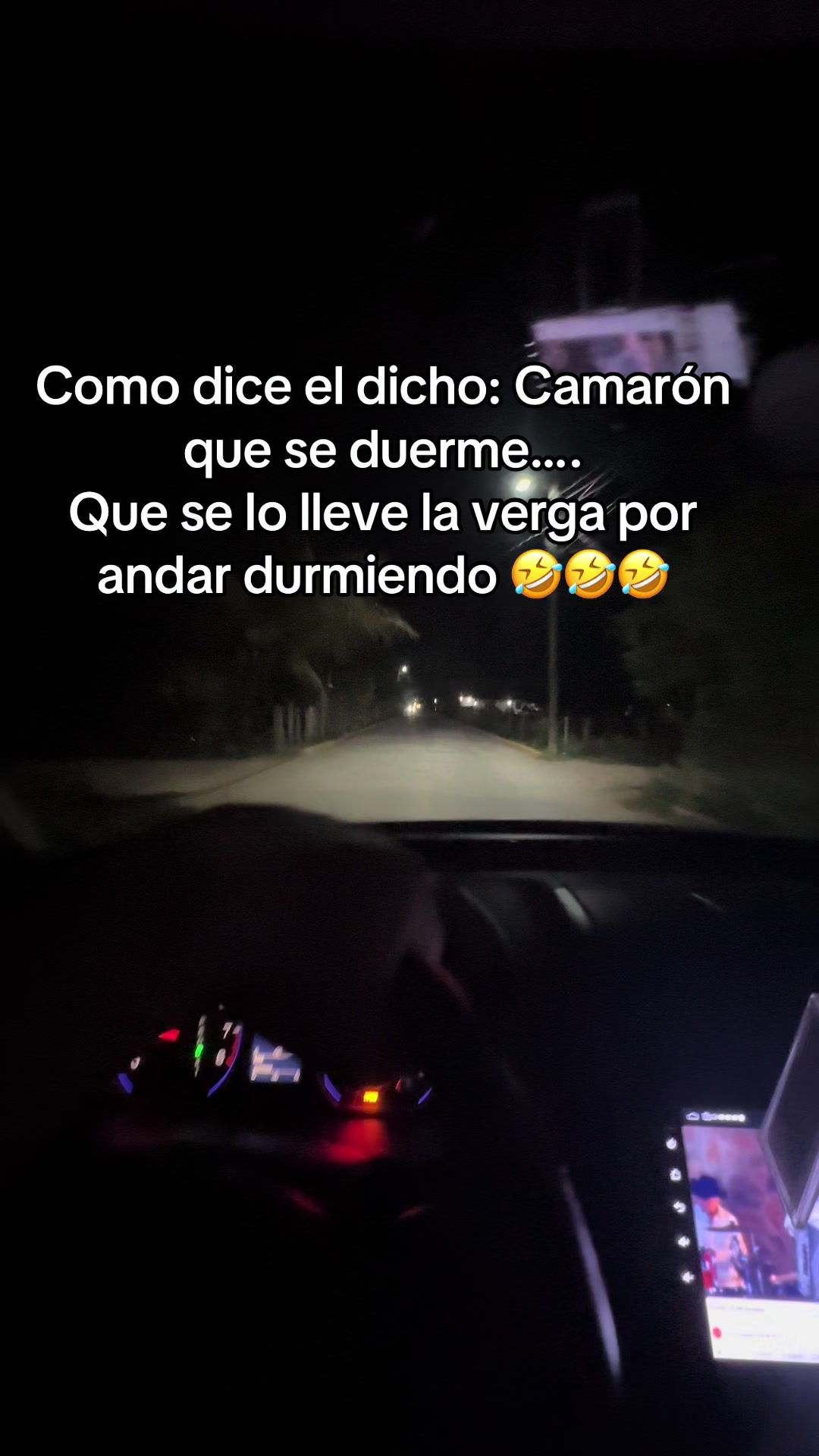 @I_am_lennin_oficial🦈