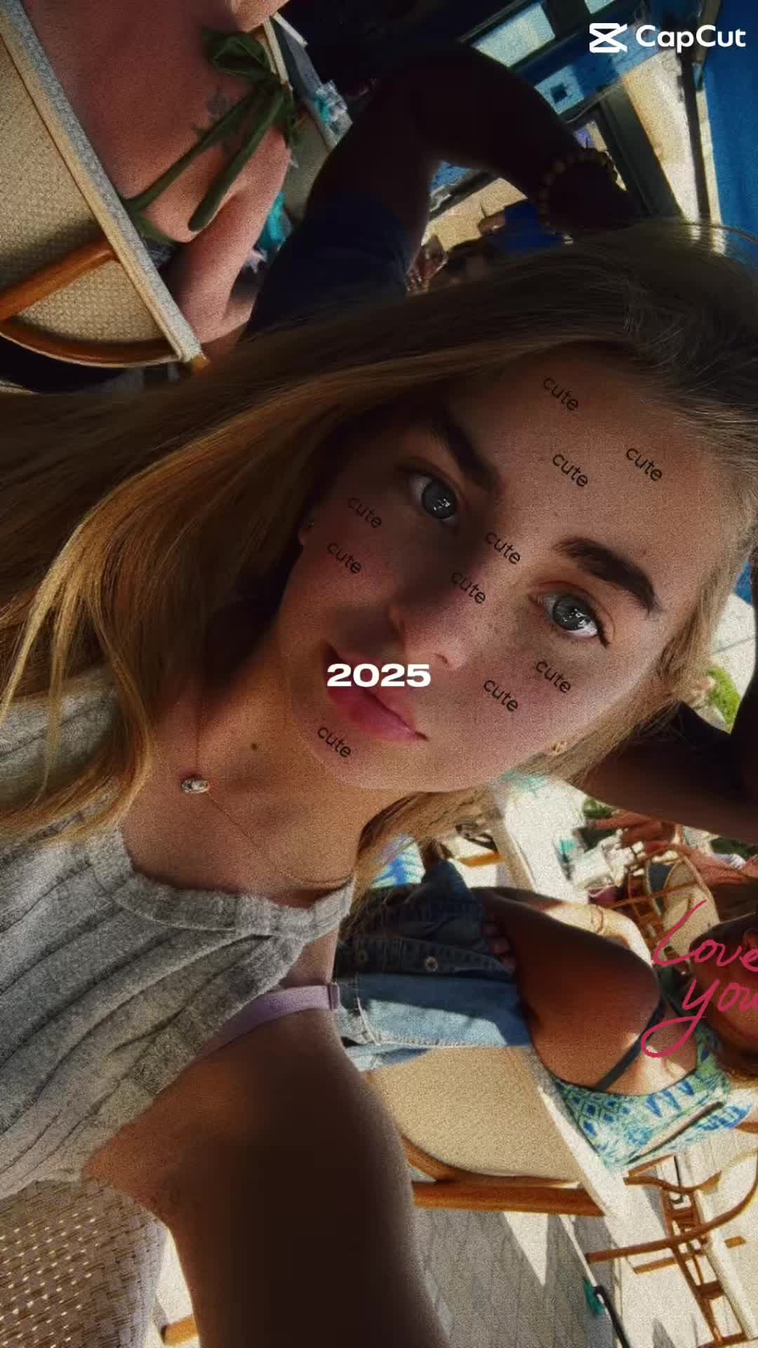 @aurelieyliana