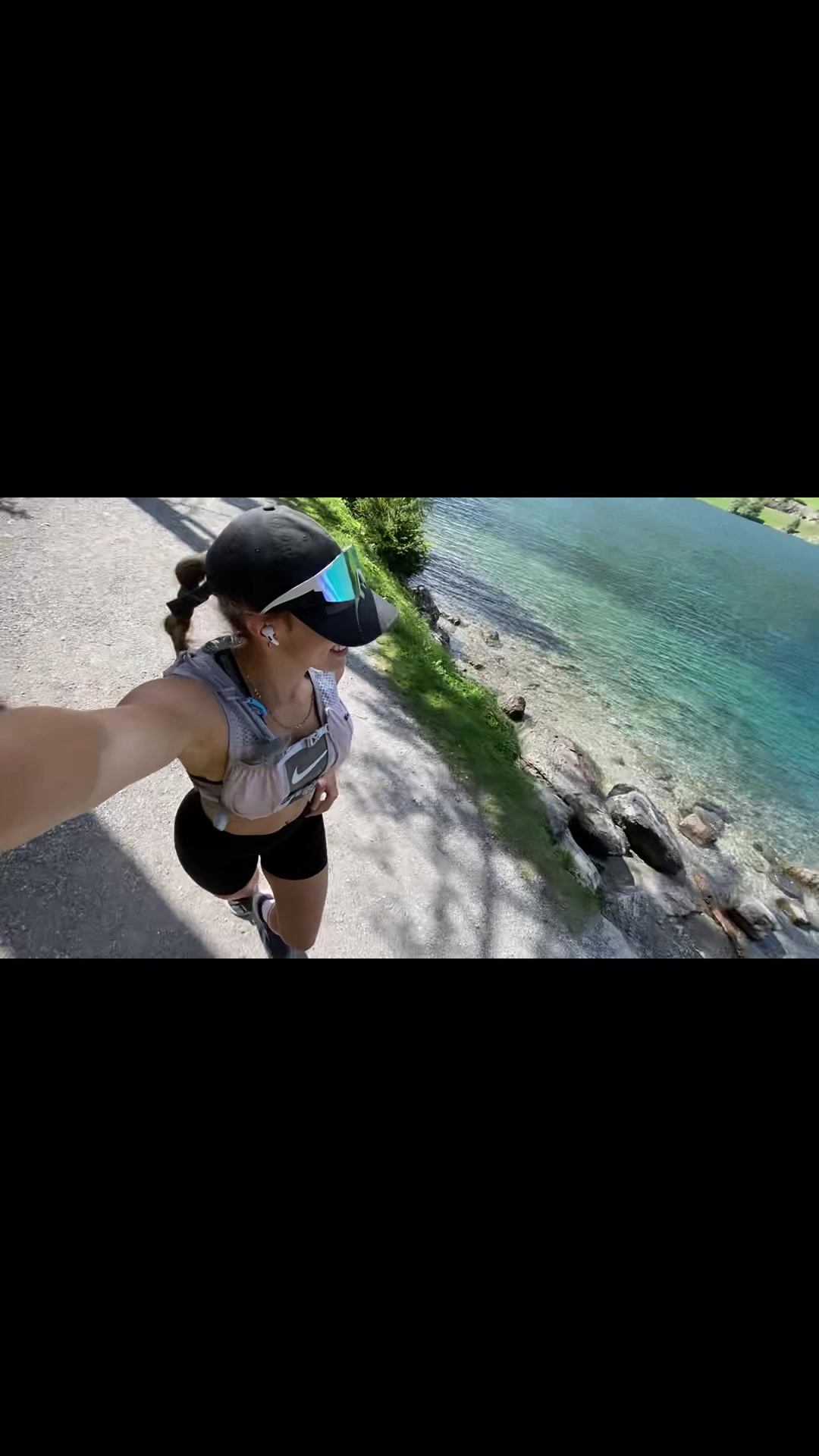 @nina 🏃♀️