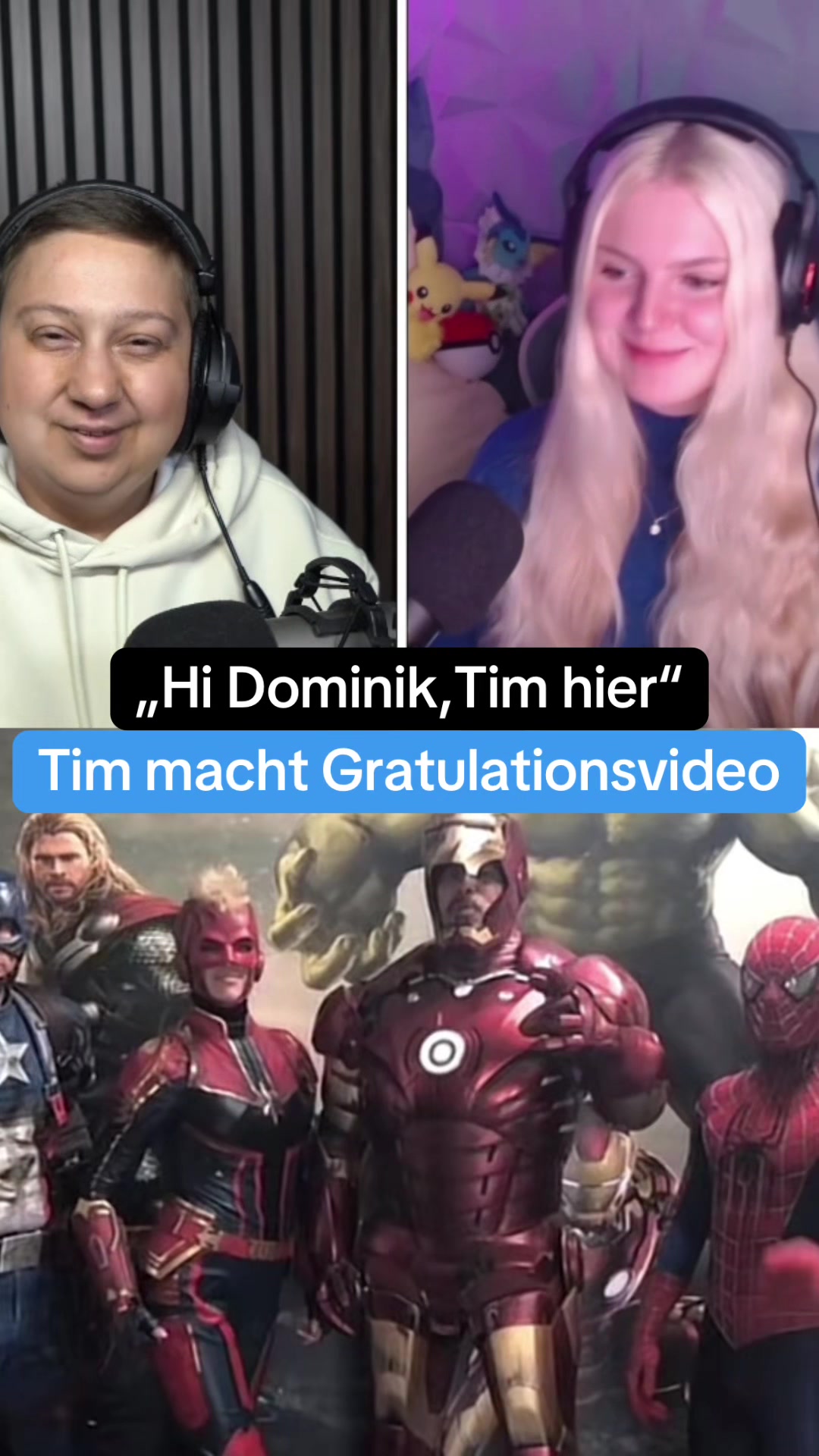 @twitch_clips