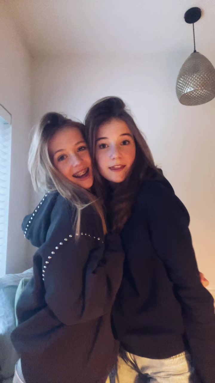 @Tedspam