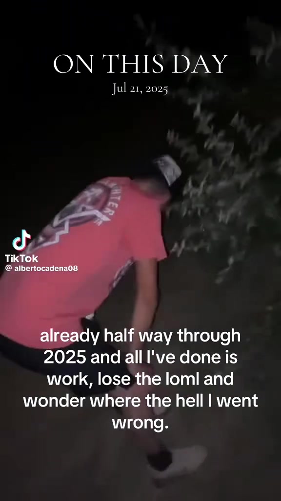 @Emily