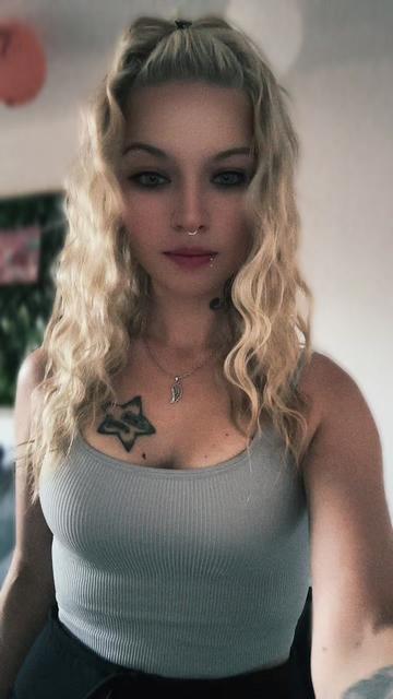@Franzii