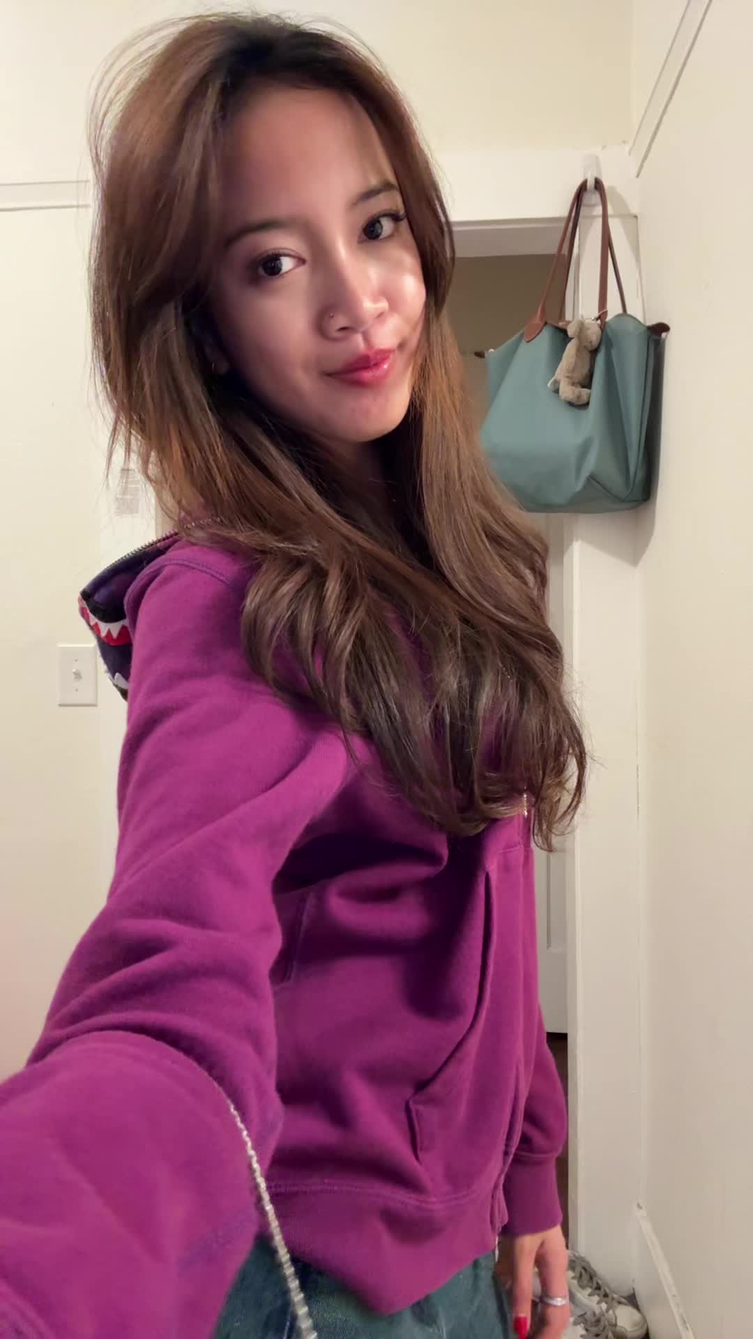 @joyy