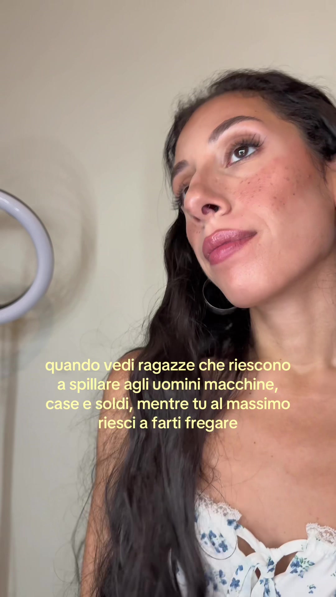 @eleonora